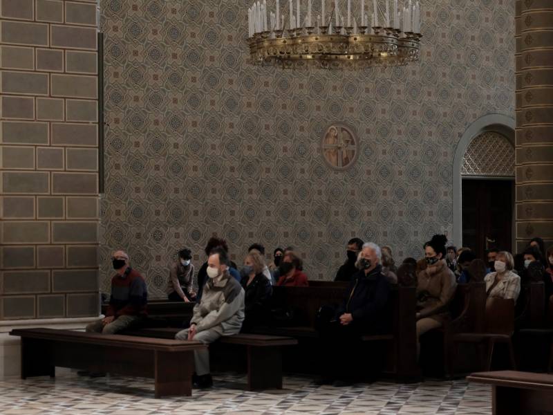 Krisztus szenvedésének ünnepe (17).JPG